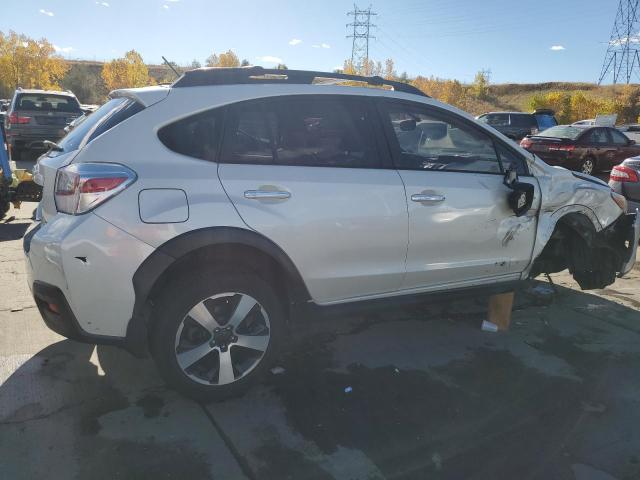 Photo 3 from auction – 2014 SUBARU XV CROSSTR with VIN JF2GPBCC5EH239727
