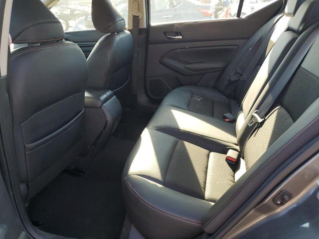 Photo 10 from auction – 2019 NISSAN ALTIMA SR with VIN 1N4BL4CV6KC163192