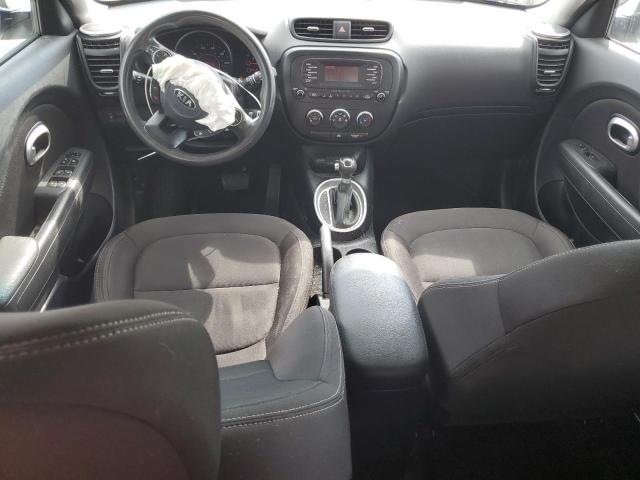 Photo 8 from auction – 2016 KIA SOUL with VIN KNDJN2A20G7341935