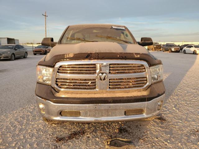 Photo 5 from auction – 2016 RAM 1500 SLT with VIN 1C6RR7GT1GS384625