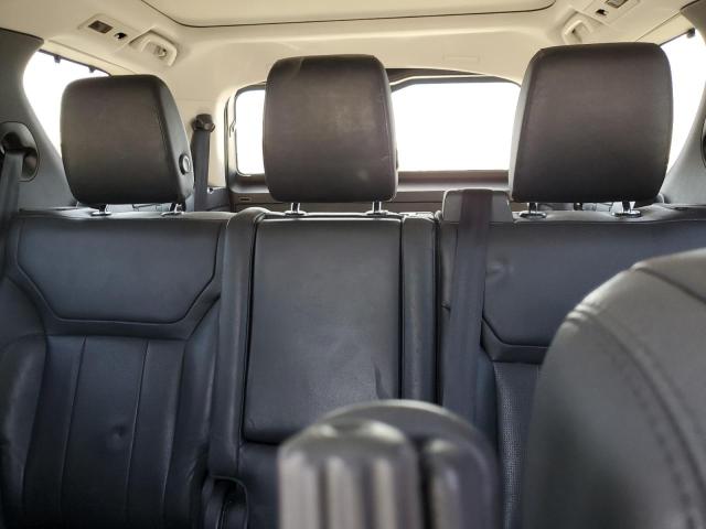 Photo 10 from auction – 2017 LAND ROVER DISCOVERY with VIN SALRRBBV6HA023525