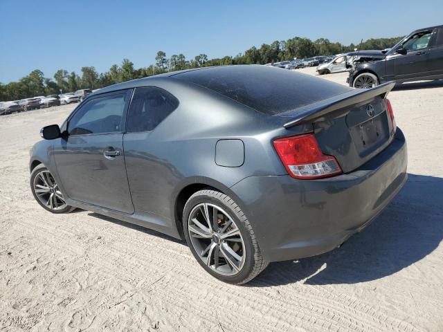 Photo 2 from auction – 2012 TOYOTA SCION TC with VIN JTKJF5C76C3041723