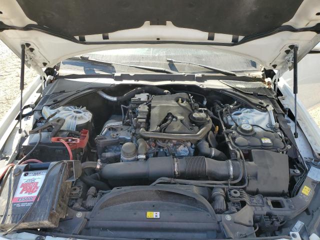 Photo 11 from auction – 2018 JAGUAR XF with VIN SAJBR4FX5JCY70175