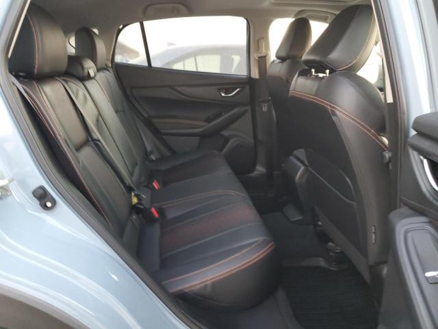Photo 11 from auction – 2023 SUBARU CROSSTREK with VIN JF2GTHNC7PH271464
