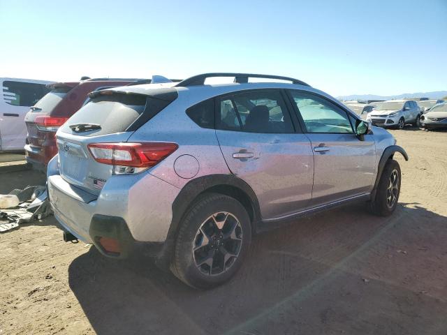 Photo 3 from auction – 2019 SUBARU CROSSTREK with VIN JF2GTACC0K8251785
