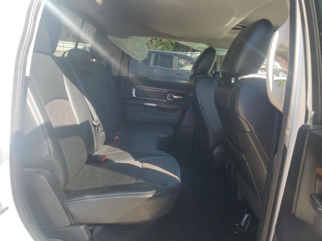 Photo 10 from auction – 2013 RAM 1500 LARAM with VIN 1C6RR7NT4DS648080