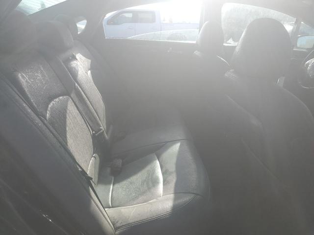 Photo 10 from auction – 2013 HYUNDAI SONATA SE with VIN 5NPEC4AC2DH681509