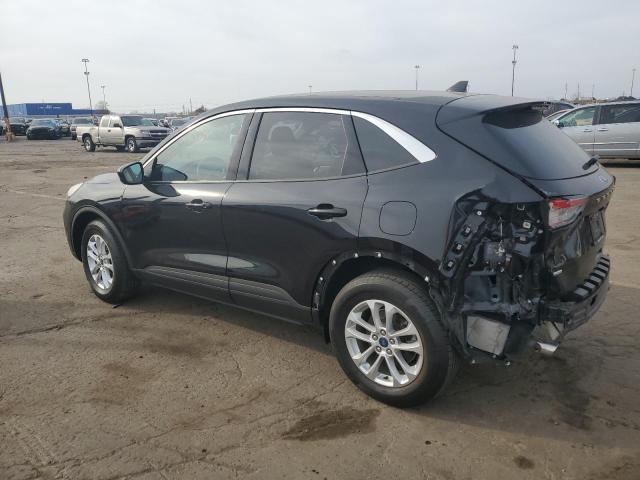 Photo 2 from auction – 2020 FORD ESCAPE SE with VIN 1FMCU9G64LUA30174
