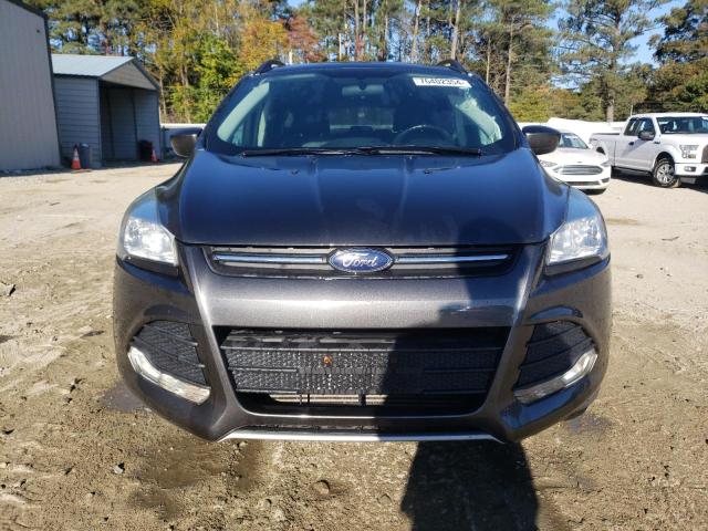 Photo 5 from auction – 2016 FORD ESCAPE SE with VIN 1FMCU9G98GUC74720