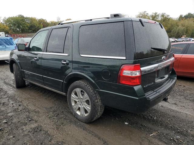 Photo 2 from auction – 2016 FORD EXPEDITION with VIN 1FMJU1MT8GEF19891