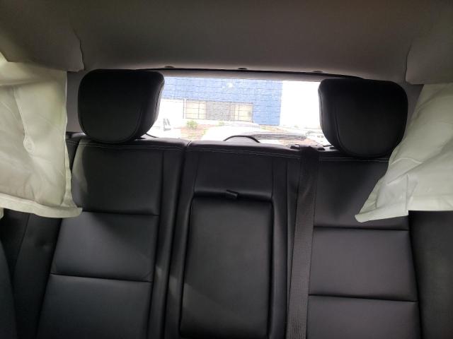 Photo 10 from auction – 2014 BUICK ENCORE with VIN KL4CJCSB6EB521160