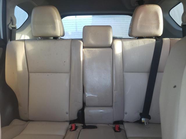 Photo 10 from auction – 2015 TOYOTA RAV4 LIMIT with VIN 2T3YFREVXFW225489