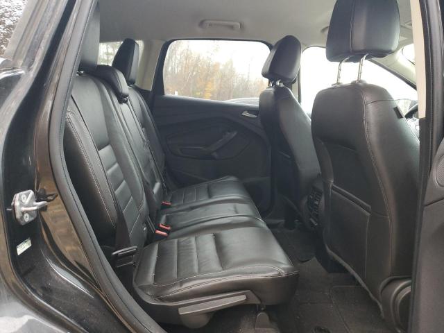 Photo 11 from auction – 2013 FORD ESCAPE SEL with VIN 1FMCU0H98DUA11939