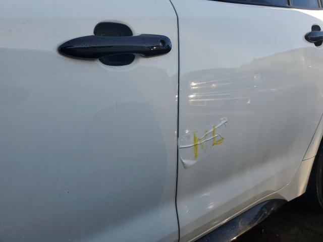 Photo 12 from auction – 2024 TOYOTA COROLLA LE with VIN JTDBCMFEXR3039152