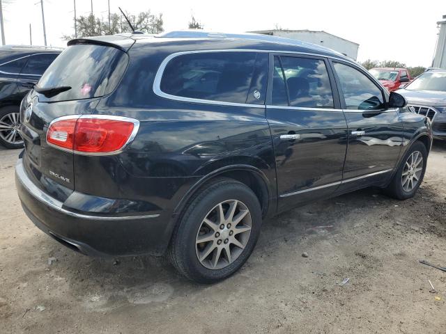 صورة رقم 3 من المزاد - 2013 BUICK ENCLAVE مع VIN 5GAKRCKD1DJ137076