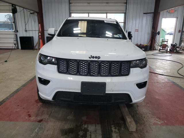 Photo 5 from auction – 2019 JEEP GRAND CHER with VIN 1C4RJFAG4KC528192