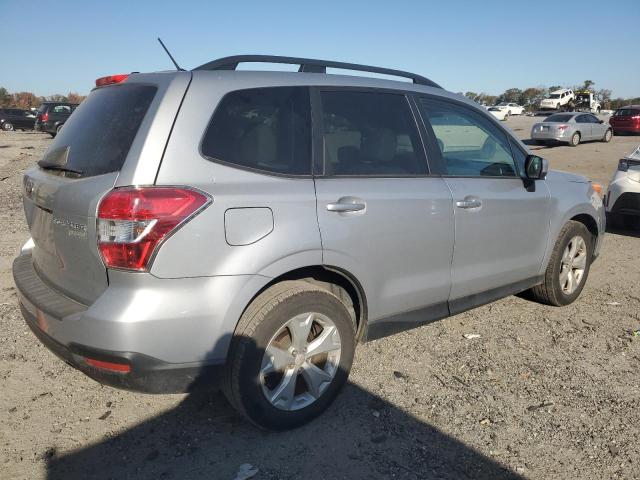 Снимка 3 от търг – 2014 SUBARU FORESTER 2 с VIN JF2SJAEC1EH528591