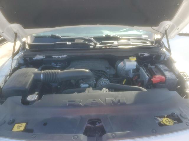 Photo 11 from auction – 2020 RAM 1500 BIG H with VIN 1C6SRFMT2LN223886