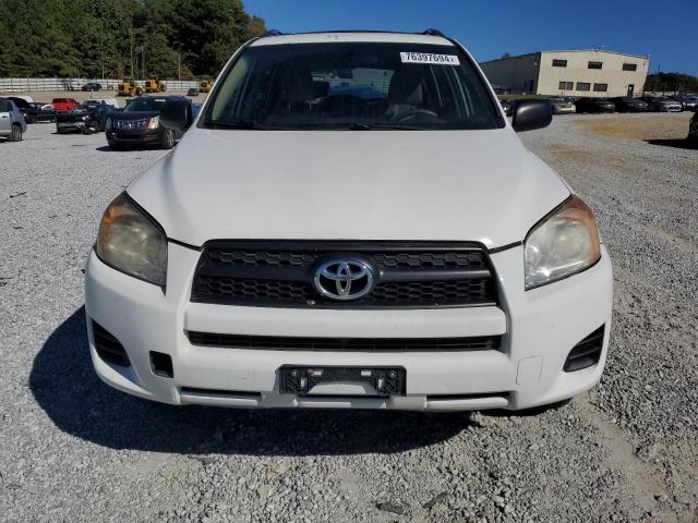 Photo 5 from auction – 2011 TOYOTA RAV4 with VIN 2T3ZF4DV6BW086853