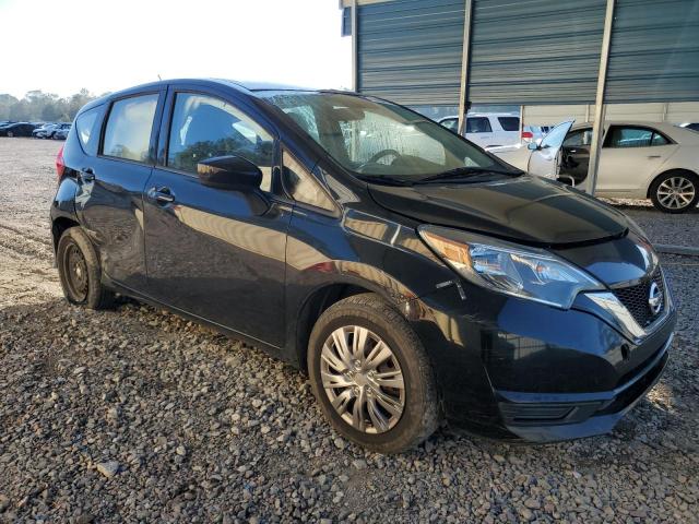 Photo 4 from auction – 2017 NISSAN VERSA SEDA with VIN 3N1CE2CP0HL353312