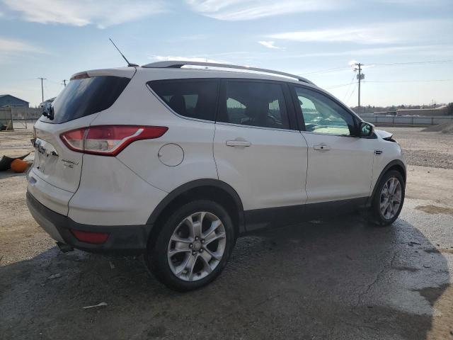 Foto 3 de la subasta – 2014 FORD ESCAPE TIT con VIN 1FMCU9J90EUD74090