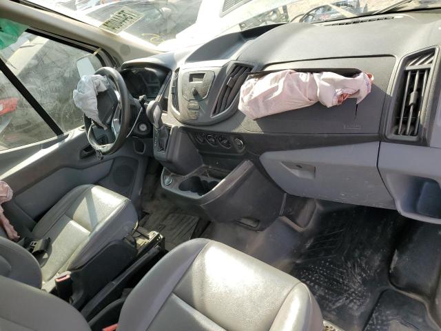 Zdjęcie 8 z aukcji – 2019 FORD TRANSIT T- z VIN 1FTYR2CM3KKA81781
