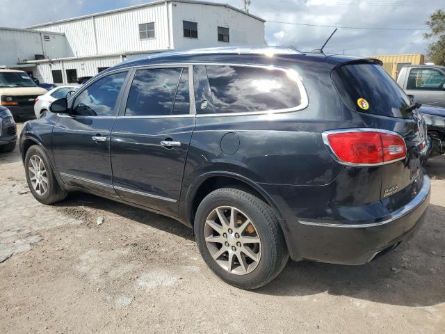 Photo 2 from auction – 2013 BUICK ENCLAVE with VIN 5GAKRCKD1DJ137076