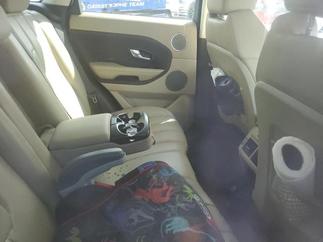 Photo 11 from auction – 2014 LAND ROVER RANGE ROVE with VIN SALVP2BG7EH903609