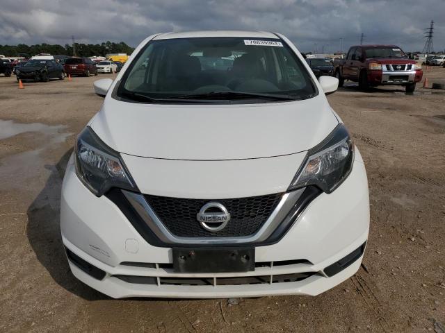 Photo 5 from auction – 2019 NISSAN VERSA NOTE with VIN 3N1CE2CP6KL360434