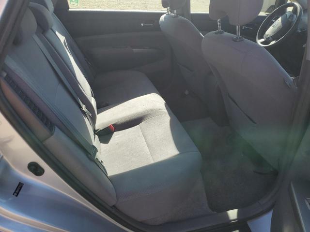 Photo 10 from auction – 2007 TOYOTA PRIUS with VIN JTDKB20U377631313