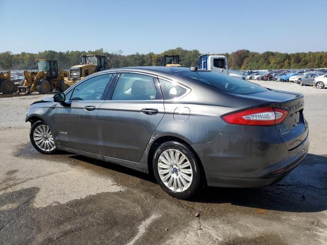 Photo 2 from auction – 2015 FORD FUSION SE with VIN 3FA6P0LU2FR109742