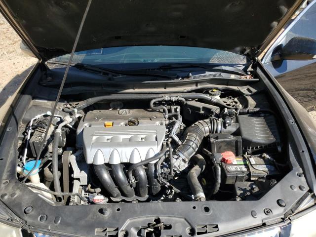 Photo 11 from auction – 2014 ACURA TSX with VIN JH4CU2F48EC001165