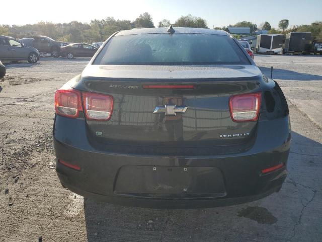 Photo 6 from auction – 2015 CHEVROLET MALIBU 1LT with VIN 1G11C5SL9FF280578