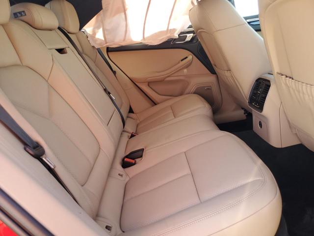 صورة رقم 10 من المزاد - 2024 PORSCHE 356 مع VIN WP1AG2A5XRLB36491