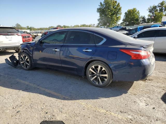 Photo 2 from auction – 2016 NISSAN ALTIMA 2.5 with VIN 1N4AL3AP2GC205374