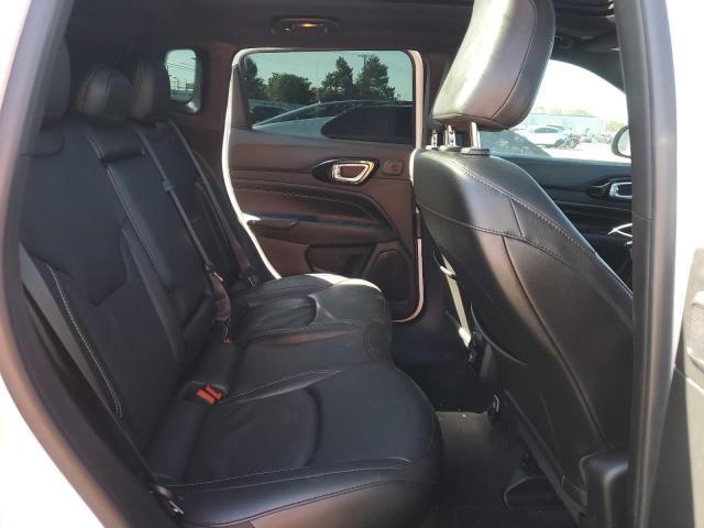 Photo 11 from auction – 2022 JEEP COMPASS LI with VIN 3C4NJDCB7NT157980