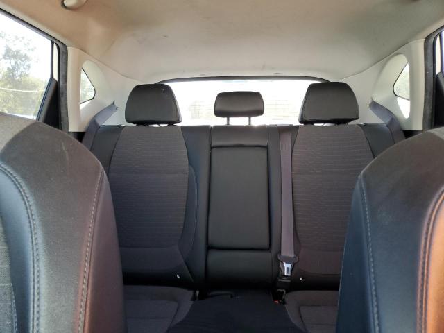 Photo 10 from auction – 2021 KIA SELTOS S with VIN KNDEUCAA7M7206061