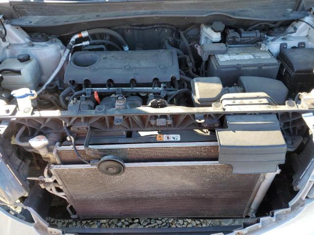 Photo 12 from auction – 2013 KIA SPORTAGE B with VIN KNDPB3A28D7522186