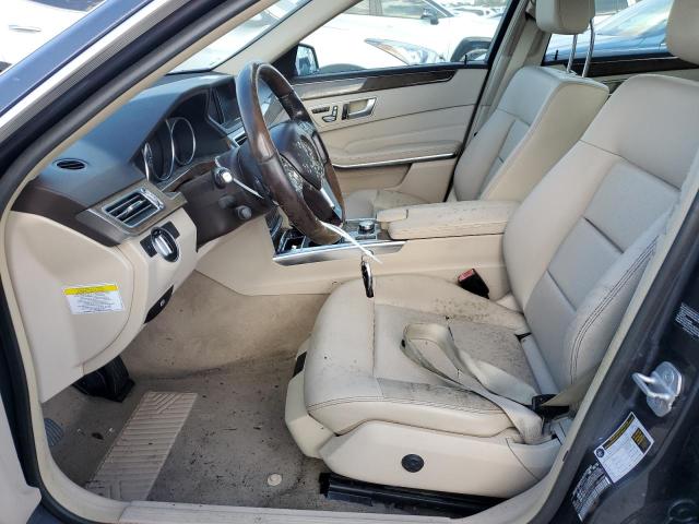 Photo 7 from auction – 2014 MERCEDES-BENZ E 350 with VIN WDDHF5KB0EA786242