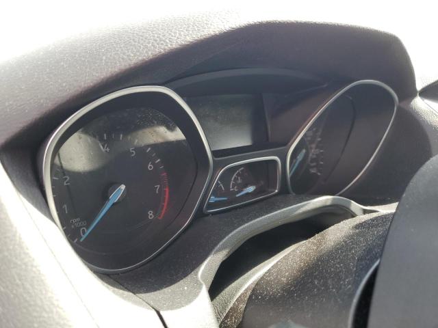 Photo 9 from auction – 2015 FORD FOCUS SE with VIN 1FADP3F28FL227991