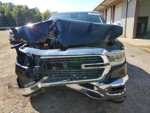 Photo 5 from auction – 2019 RAM 1500 LARAM with VIN 1C6SRFJT5KN504423