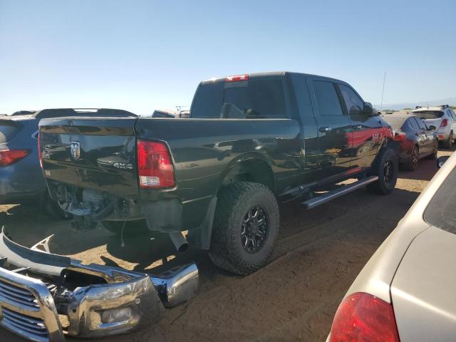 Photo 3 from auction – 2016 RAM 3500 SLT with VIN 3C63R3LL1GG110546
