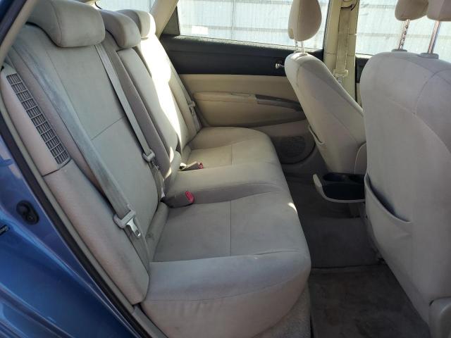 Photo 10 from auction – 2009 TOYOTA PRIUS with VIN JTDKB20U597845982