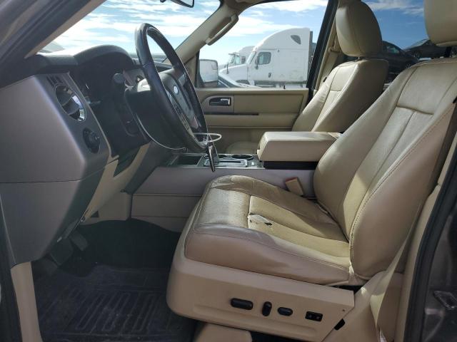 Photo 7 from auction – 2015 FORD EXPEDITION with VIN 1FMJU2AT6FEF32762