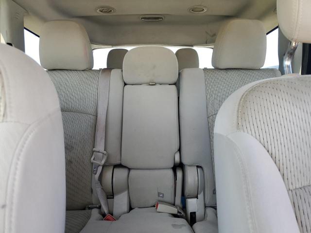 Photo 10 from auction – 2014 DODGE JOURNEY SX with VIN 3C4PDDBG2ET108554