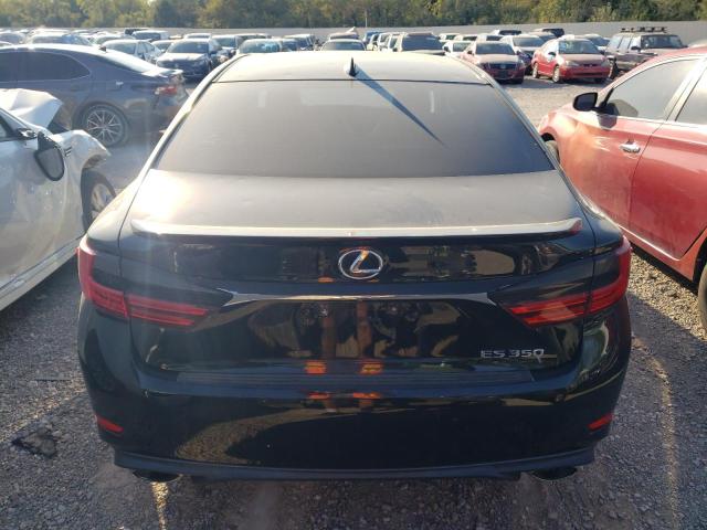 Photo 6 from auction – 2016 LEXUS ES 350 with VIN 58ABK1GG5GU024233