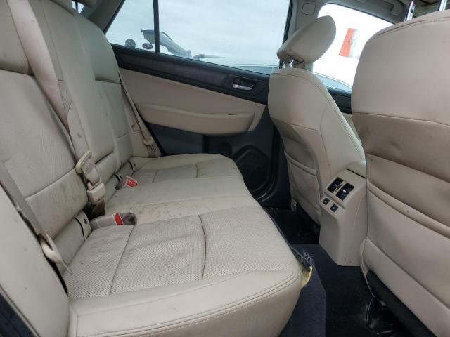 Photo 11 from auction – 2017 SUBARU OUTBACK 2. with VIN 4S4BSANC6H3232930
