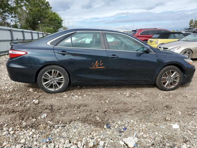 Photo 12 from auction – 2016 TOYOTA CAMRY LE with VIN 4T1BF1FK7GU579539