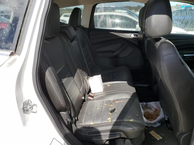 Photo 11 from auction – 2015 FORD ESCAPE TIT with VIN 1FMCU0J93FUA94564