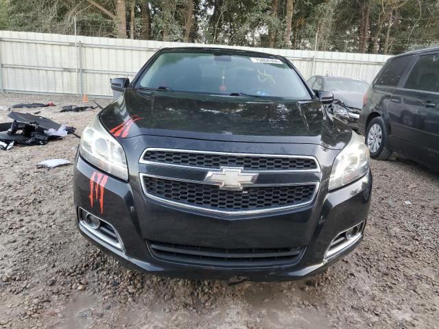 Photo 5 from auction – 2013 CHEVROLET MALIBU 2LT with VIN 1G11F5SR7DF205211